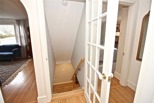 139 Coggeshall Avenue, Newport, RI 02840