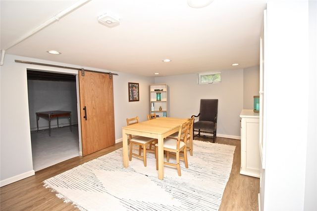 139 Coggeshall Avenue, Newport, RI 02840