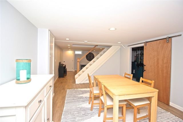 139 Coggeshall Avenue, Newport, RI 02840