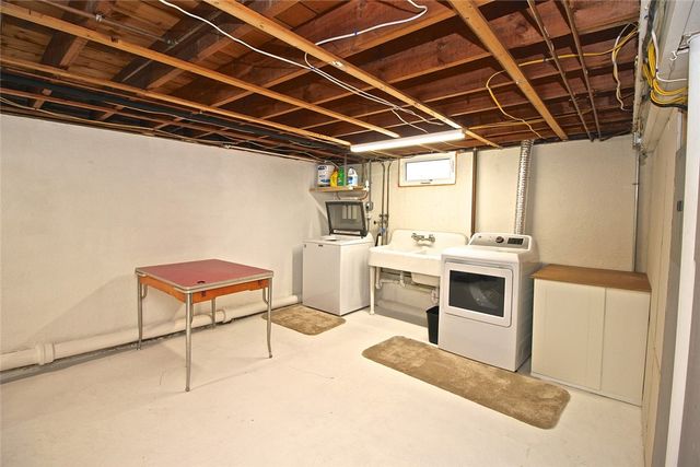 139 Coggeshall Avenue, Newport, RI 02840