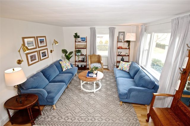 139 Coggeshall Avenue, Newport, RI 02840