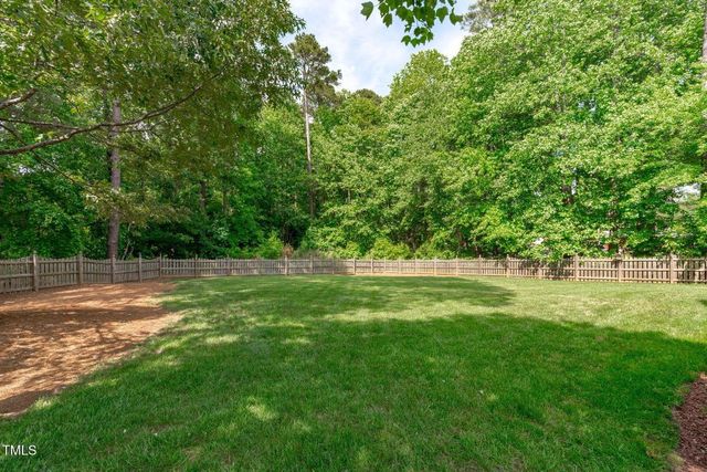 3104 Whitehart Lane, Apex, NC 27539