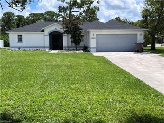 15627 Spring Line LN, Fort Myers, FL 33905