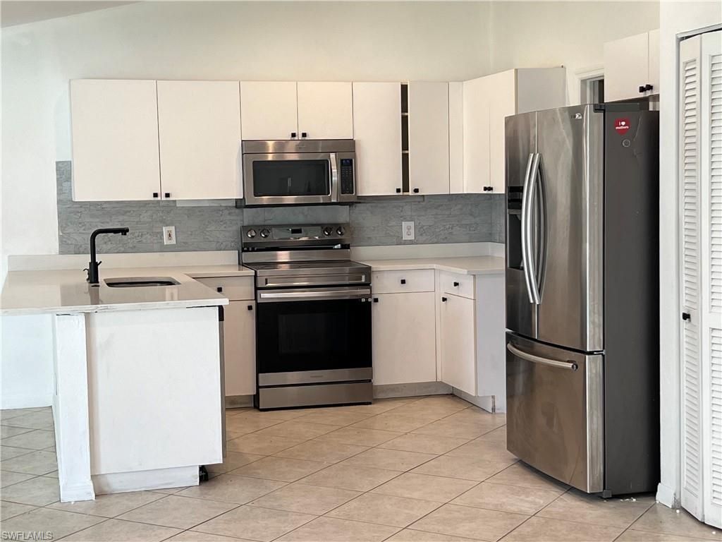 15627 Spring Line LN, FORT MYERS, FL 33905 — photo 4