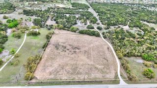 10750 Darden Hill RD, Driftwood, TX 78619