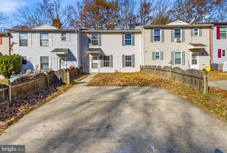 79 EDINSHIRE RD, Sicklerville, NJ 08081