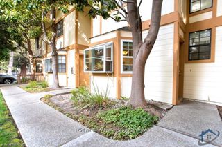 175 Evandale Avenue 7, Mountain View, CA 94043