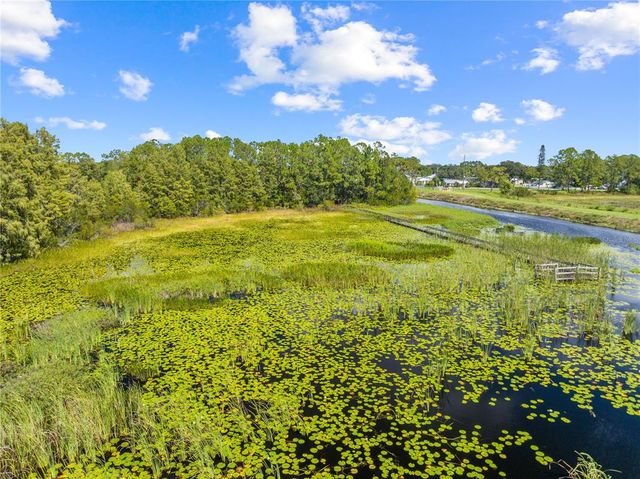 BASS HIGHWAY, St Cloud, FL 34771