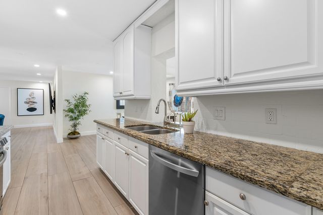 750 Heron Drive, Delray Beach, FL 33444