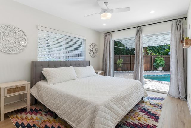 750 Heron Drive, Delray Beach, FL 33444