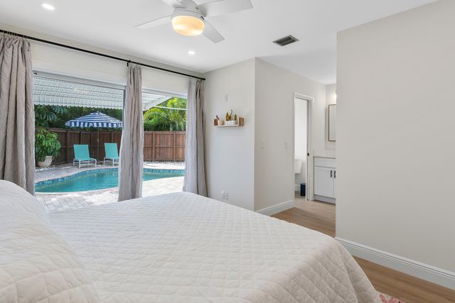 750 Heron Drive, Delray Beach, FL 33444