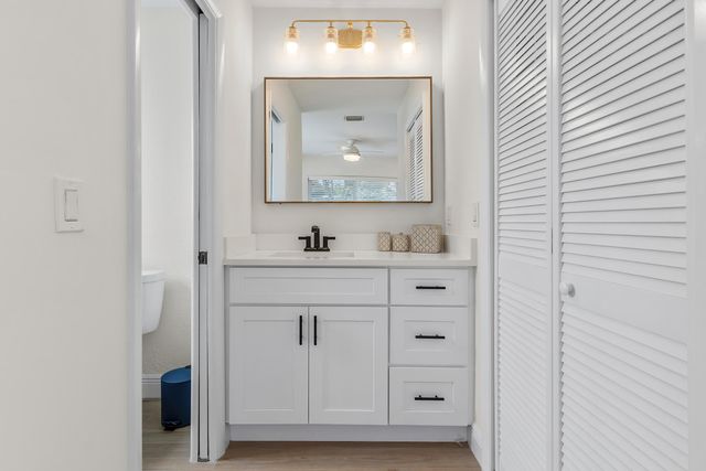 750 Heron Drive, Delray Beach, FL 33444