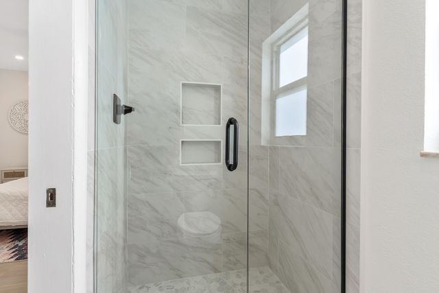 750 Heron Drive, Delray Beach, FL 33444