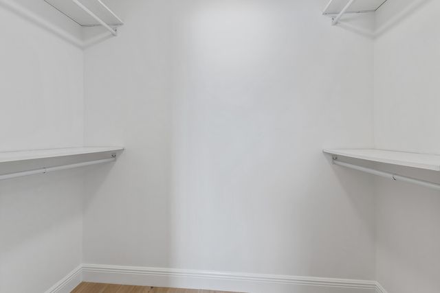 750 Heron Drive, Delray Beach, FL 33444