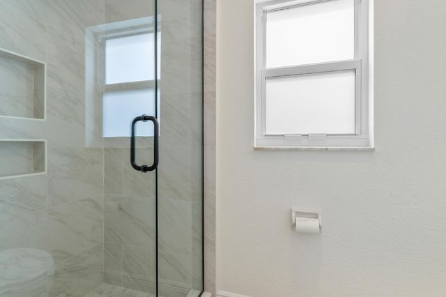 750 Heron Drive, Delray Beach, FL 33444