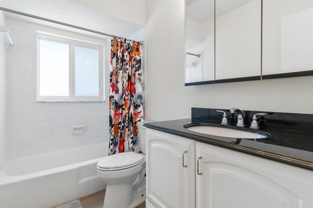 750 Heron Drive, Delray Beach, FL 33444