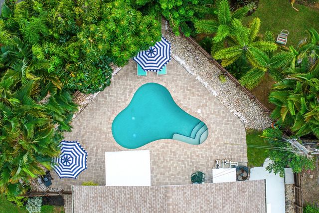 750 Heron Drive, Delray Beach, FL 33444