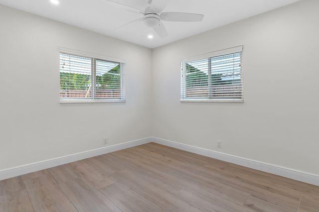 750 Heron Drive, Delray Beach, FL 33444