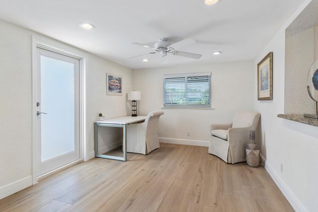 750 Heron Drive, Delray Beach, FL 33444