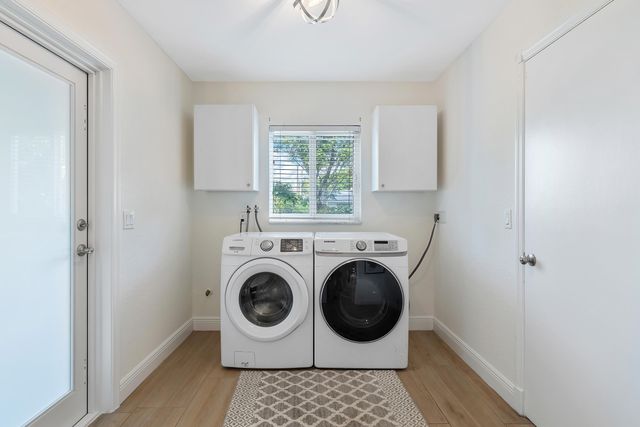 750 Heron Drive, Delray Beach, FL 33444