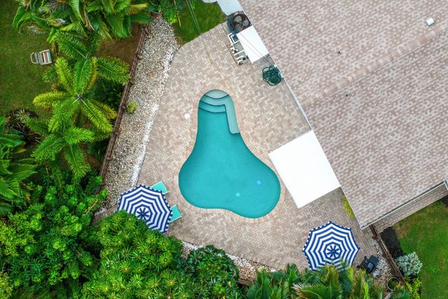 750 Heron Drive, Delray Beach, FL 33444