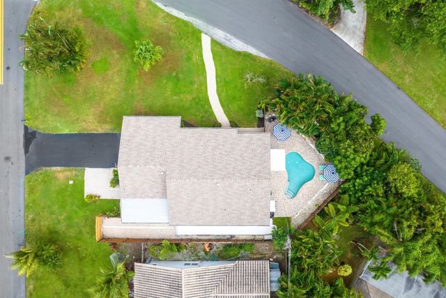 750 Heron Drive, Delray Beach, FL 33444