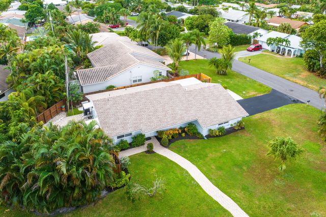 750 Heron Drive, Delray Beach, FL 33444