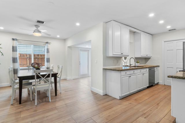 750 Heron Drive, Delray Beach, FL 33444