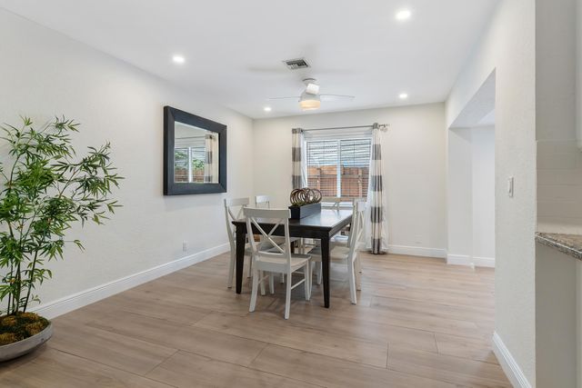 750 Heron Drive, Delray Beach, FL 33444