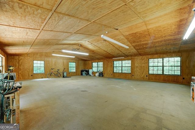 1127 Burch Branch Road, Hiawassee, GA 30546