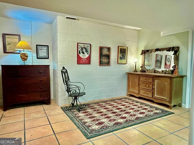 1127 Burch Branch Road, Hiawassee, GA 30546