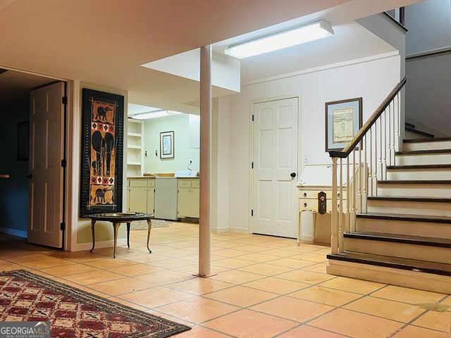 1127 Burch Branch Road, Hiawassee, GA 30546