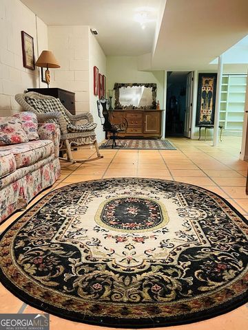 1127 Burch Branch Road, Hiawassee, GA 30546