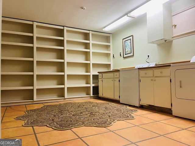 1127 Burch Branch Road, Hiawassee, GA 30546