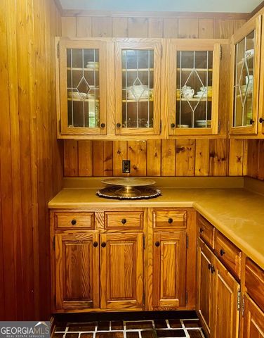 1127 Burch Branch Road, Hiawassee, GA 30546