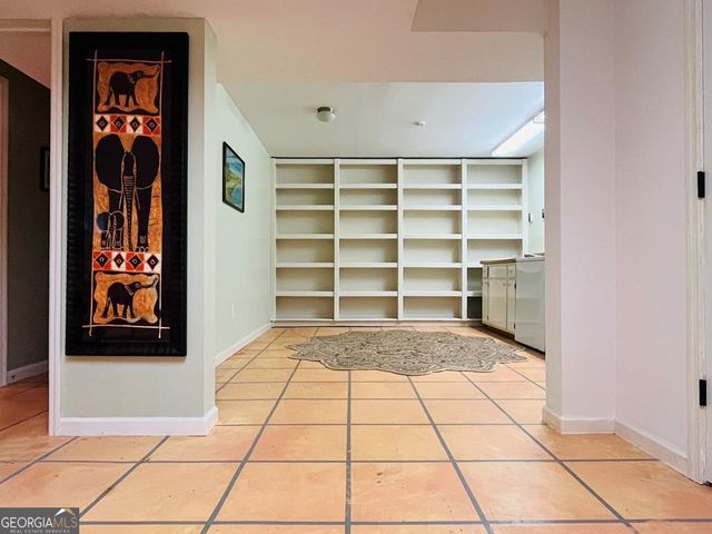 1127 Burch Branch Road, Hiawassee, GA 30546