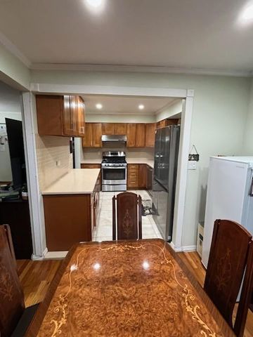 21986 64th Avenue 3, Bayside, NY 11364