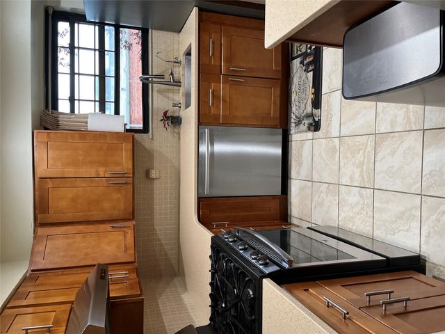 21986 64th Avenue 3, Bayside, NY 11364
