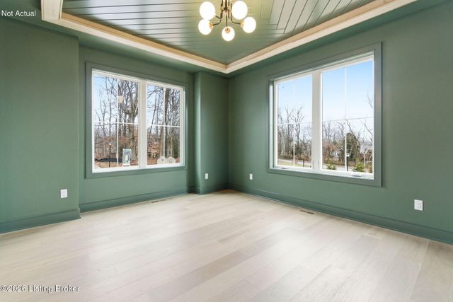 11 Springhouse Creek Ln, Louisville, KY 40245