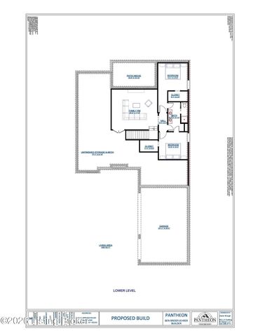 11 Springhouse Creek Ln, Louisville, KY 40245