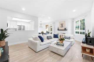 7322 Yellowtail Drive 104, Huntington Beach, CA 92648