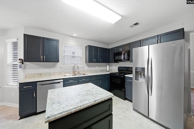 205 Alderston Way, Columbia, SC 29229