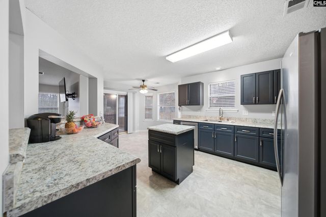205 Alderston Way, Columbia, SC 29229