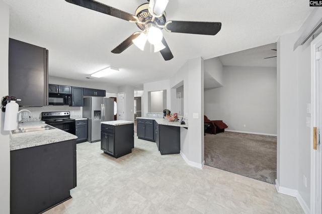 205 Alderston Way, Columbia, SC 29229