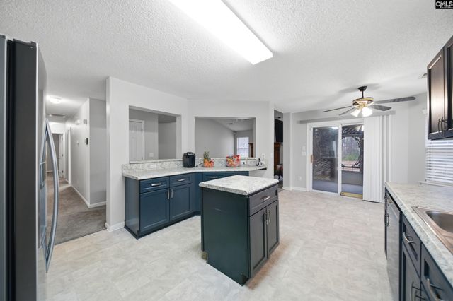 205 Alderston Way, Columbia, SC 29229