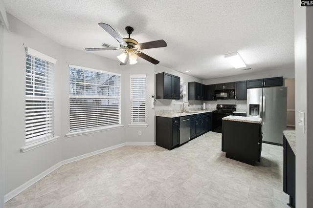 205 Alderston Way, Columbia, SC 29229
