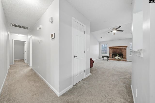 205 Alderston Way, Columbia, SC 29229