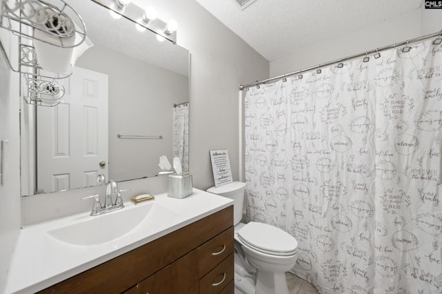 205 Alderston Way, Columbia, SC 29229