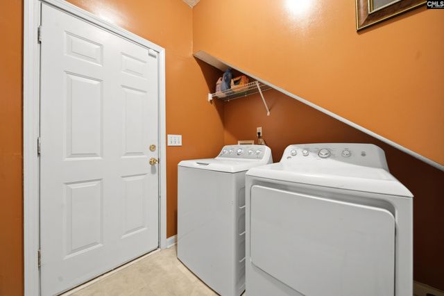 205 Alderston Way, Columbia, SC 29229