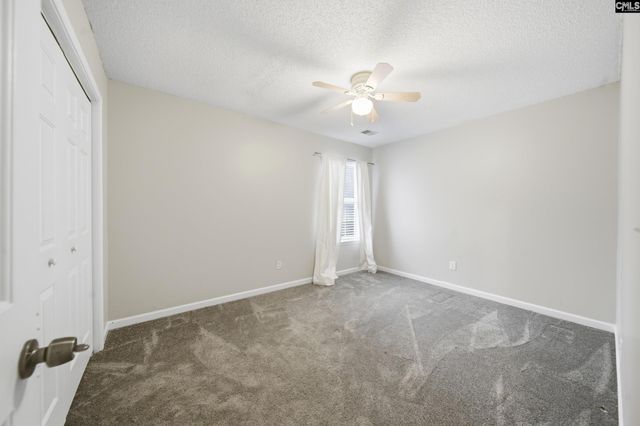 205 Alderston Way, Columbia, SC 29229